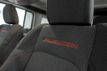 2026 Jeep Wrangler Rubicon 4 Door 4x4 - 23033769 - 9