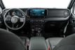 2026 Jeep Wrangler Rubicon 4 Door 4x4 - 23033769 - 10