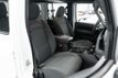2026 Jeep Wrangler Rubicon 4 Door 4x4 - 23033769 - 11