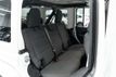 2026 Jeep Wrangler Rubicon 4 Door 4x4 - 23033769 - 12