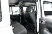 2026 Jeep Wrangler Rubicon 4 Door 4x4 - 23033769 - 13
