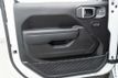2026 Jeep Wrangler Rubicon 4 Door 4x4 - 23033769 - 14