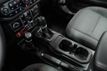 2026 Jeep Wrangler Rubicon 4 Door 4x4 - 23033769 - 17