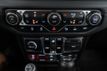 2026 Jeep Wrangler Rubicon 4 Door 4x4 - 23033769 - 18