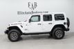 2026 Jeep Wrangler Rubicon 4 Door 4x4 - 23033769 - 1