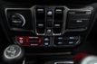 2026 Jeep Wrangler Rubicon 4 Door 4x4 - 23033769 - 20