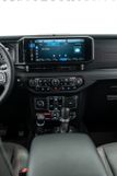2026 Jeep Wrangler Rubicon 4 Door 4x4 - 23033769 - 21
