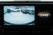 2026 Jeep Wrangler Rubicon 4 Door 4x4 - 23033769 - 22