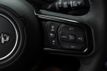 2026 Jeep Wrangler Rubicon 4 Door 4x4 - 23033769 - 27