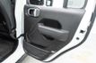 2026 Jeep Wrangler Rubicon 4 Door 4x4 - 23033769 - 28
