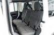 2026 Jeep Wrangler Rubicon 4 Door 4x4 - 23033769 - 29