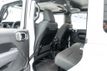 2026 Jeep Wrangler Rubicon 4 Door 4x4 - 23033769 - 30