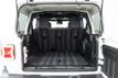 2026 Jeep Wrangler Rubicon 4 Door 4x4 - 23033769 - 31