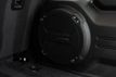 2026 Jeep Wrangler Rubicon 4 Door 4x4 - 23033769 - 32