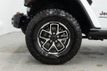 2026 Jeep Wrangler Rubicon 4 Door 4x4 - 23033769 - 33
