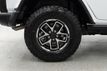 2026 Jeep Wrangler Rubicon 4 Door 4x4 - 23033769 - 35