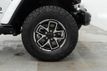 2026 Jeep Wrangler Rubicon 4 Door 4x4 - 23033769 - 36