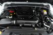 2026 Jeep Wrangler Rubicon 4 Door 4x4 - 23033769 - 37