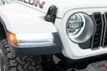 2026 Jeep Wrangler Rubicon 4 Door 4x4 - 23033769 - 38