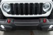 2026 Jeep Wrangler Rubicon 4 Door 4x4 - 23033769 - 39