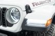 2026 Jeep Wrangler Rubicon 4 Door 4x4 - 23033769 - 40