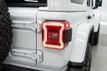 2026 Jeep Wrangler Rubicon 4 Door 4x4 - 23033769 - 42