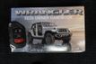 2026 Jeep Wrangler Rubicon 4 Door 4x4 - 23033769 - 47
