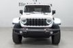 2026 Jeep Wrangler Rubicon 4 Door 4x4 - 23033769 - 4
