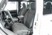 2026 Jeep Wrangler Rubicon 4 Door 4x4 - 23033769 - 8
