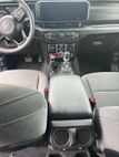 2026 Jeep Wrangler Rubicon 4 Door 4x4 - 23009150 - 9