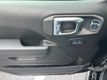 2026 Jeep Wrangler Rubicon 4 Door 4x4 - 23009150 - 10