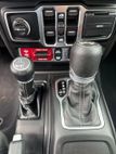 2026 Jeep Wrangler Rubicon 4 Door 4x4 - 23009150 - 11