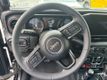 2026 Jeep Wrangler Rubicon 4 Door 4x4 - 23009150 - 12
