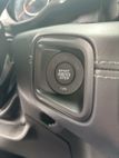 2026 Jeep Wrangler Rubicon 4 Door 4x4 - 23009150 - 13