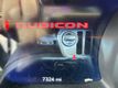 2026 Jeep Wrangler Rubicon 4 Door 4x4 - 23009150 - 14