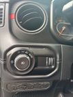 2026 Jeep Wrangler Rubicon 4 Door 4x4 - 23009150 - 16