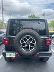 2026 Jeep Wrangler Rubicon 4 Door 4x4 - 23009150 - 17
