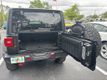 2026 Jeep Wrangler Rubicon 4 Door 4x4 - 23009150 - 18