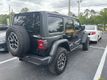 2026 Jeep Wrangler Rubicon 4 Door 4x4 - 23009150 - 1