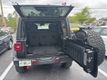 2026 Jeep Wrangler Rubicon 4 Door 4x4 - 23009150 - 19