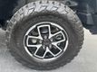2026 Jeep Wrangler Rubicon 4 Door 4x4 - 23009150 - 20