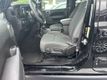 2026 Jeep Wrangler Rubicon 4 Door 4x4 - 23009150 - 4