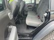 2026 Jeep Wrangler Rubicon 4 Door 4x4 - 23009150 - 5