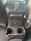 2026 Jeep Wrangler Rubicon 4 Door 4x4 - 23009150 - 7