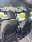 2026 Jeep Wrangler Rubicon 4 Door 4x4 - 23009150 - 8