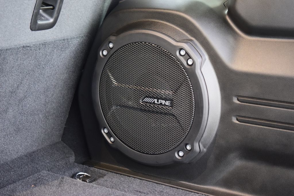 2026 Jeep Wrangler Rubicon X - 23027236 - 24