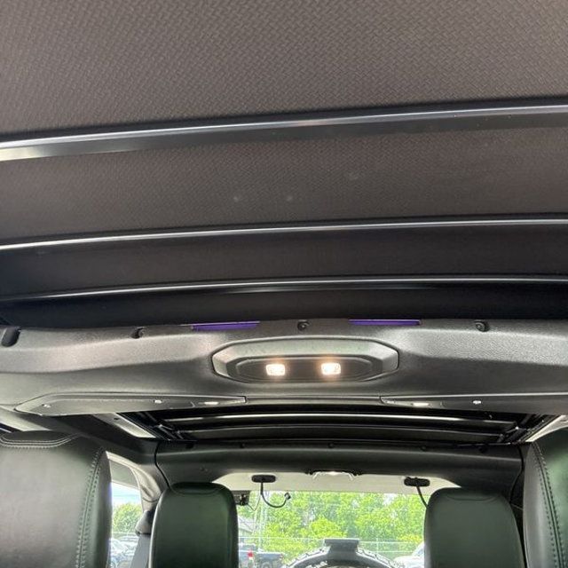 2026 Jeep Wrangler Rubicon X - 23027236 - 27