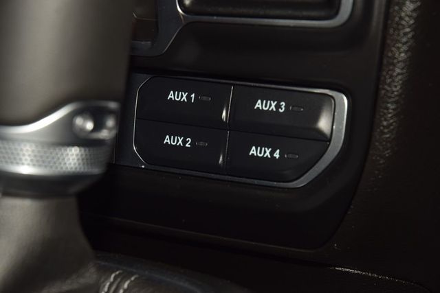 2026 Jeep Wrangler Rubicon X - 23027236 - 36