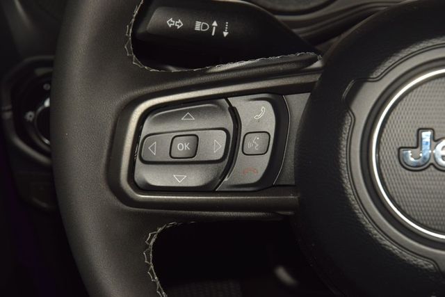 2026 Jeep Wrangler Rubicon X - 23027236 - 40