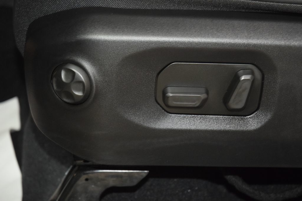 2026 Jeep Wrangler Rubicon X - 23027236 - 43